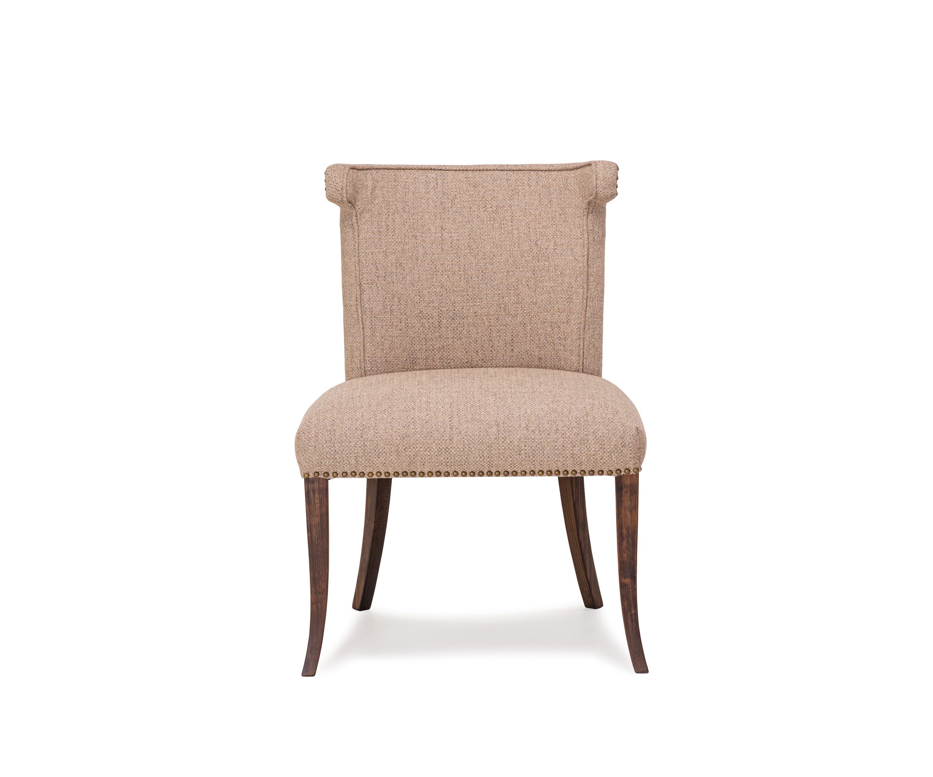 BAYLIS CHAIR